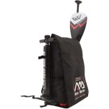 Magic Backpack   Állitható hátizsák ,  paddleboard