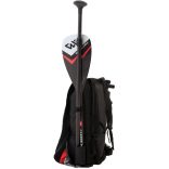 Magic Backpack   Állitható hátizsák ,  paddleboard