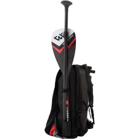 Magic Backpack   Állitható hátizsák ,  paddleboard