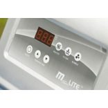 MSpa vezérlő panel LITE 