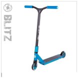  HIC ULTRA Blitz roller