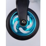  HIC ULTRA Blitz roller