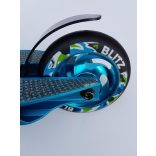  HIC ULTRA Blitz roller