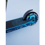  HIC ULTRA Blitz roller