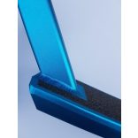  HIC ULTRA Blitz roller