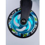  HIC ULTRA Blitz roller