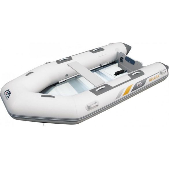 Aqua Marina Deluxe - Sport gumicsónak 2,77 m 