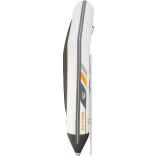 Aqua Marina Deluxe - Sport gumicsónak 2,77 m 