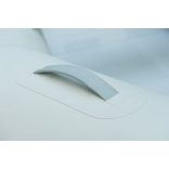 Aqua Marina Deluxe - Sport gumicsónak 2,77 m 