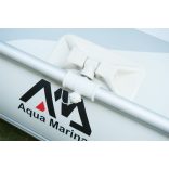 Aqua Marina Deluxe - Sport gumicsónak 2,77 m 