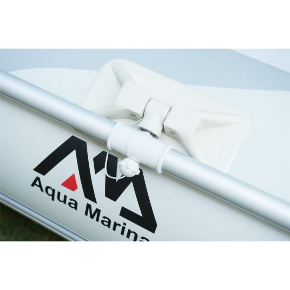Aqua Marina Deluxe - Sport gumicsónak 2,77 m 