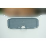 Aqua Marina Deluxe - Sport gumicsónak 2,77 m 