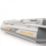 Aqua Marina Deluxe - Sport gumicsónak 2,77 m 