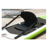 Stand up paddle board SUP  ülés paddleboard Aqua Marina