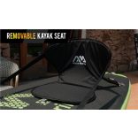 Stand up paddle board SUP  ülés paddleboard Aqua Marina