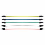 Expander készlet Springos