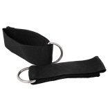 Expander készlet Springos