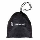 Expander készlet Springos