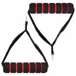 Expander készlet Springos