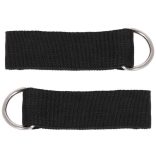 Expander készlet Springos