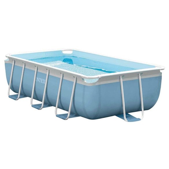 Intex medence Prism Frame  300 x 175 x 80 cm