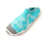 Cipő Unixes RIPPLES BLUE , AQUA MARINA