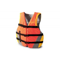 INTEX Life Vest mentőmellény