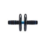 AB Roller Test erősítő Fitness