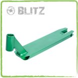 Blitz roller lap