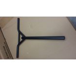 Blitz Kormány CrMo . Roller