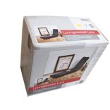 Luca pihenőfotel , heverő