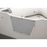 Aqua Marina Deluxe - Sport gumicsónak 3,6m  