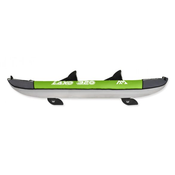 AQUA MARINA Laxo felfújható kajak