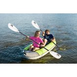 AQUA MARINA Laxo felfújható kajak