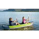 AQUA MARINA Laxo felfújható kajak