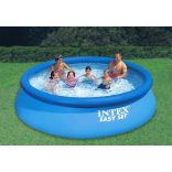 Intex Easy-set medence 305cm x 76cm 28120