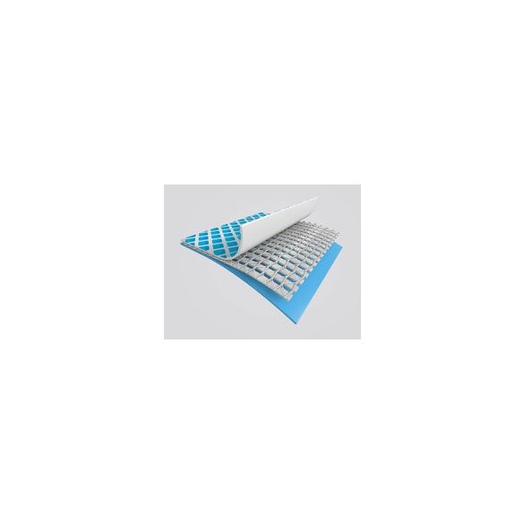 Intex Easy-set medence 305cm x 76cm 28120