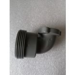 Levegő visszacsapó szelep Mspa fürdőkhöz.