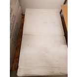 10 az 1-ben többfunkciós játékasztal 