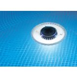 INTEX medence LED lámpa
