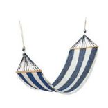 Függőágy 200x80cm