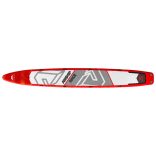 Aqua Marina iSUP Racing Airship 670cm paddleboard