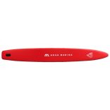 Aqua Marina iSUP Racing Airship 670cm paddleboard