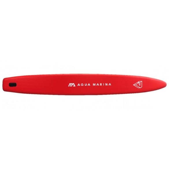 Aqua Marina iSUP Racing Airship 670cm paddleboard