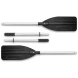 2db Intex Evező alu. 137cm 69625