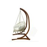 Függőfotel , függőszék