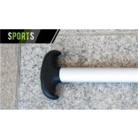 Alumínium evezőlapát (2-3 részes)  paddle board SUP 