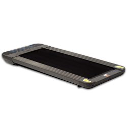 Otthoni  irodai Mini elektromos futópad Fitness  futógép