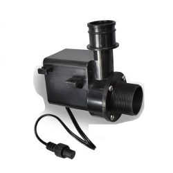 MSPA LITE 2015 és DELIGHT szűrőszivattyú, 35w