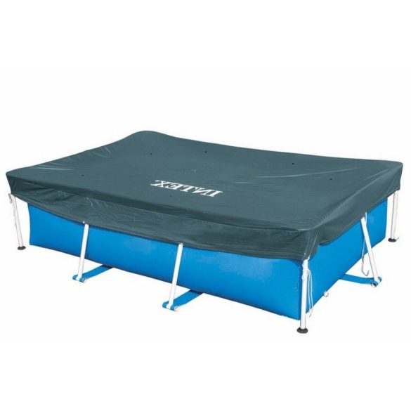 Intex medence védőtakaró - 450cm x 220cm